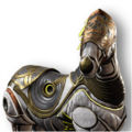 Thumbnail for version as of 14:37, 13 May 2026