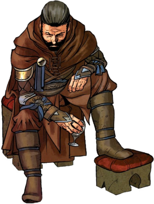 ACV SoG Basim Fullbody render.png