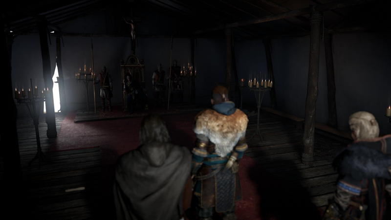 File:ACV The Saga Stone 11.png