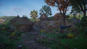 ACV Twynam Farm.png