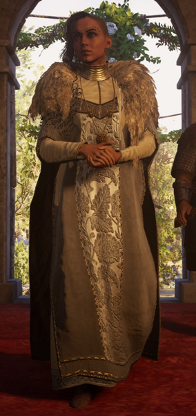 File:ACV Valdis.png