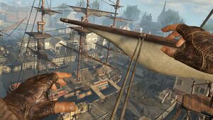 AC Nexus screenshot-02.jpg