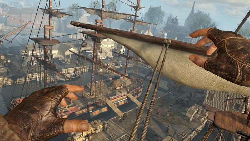 File:AC Nexus screenshot-02.jpg