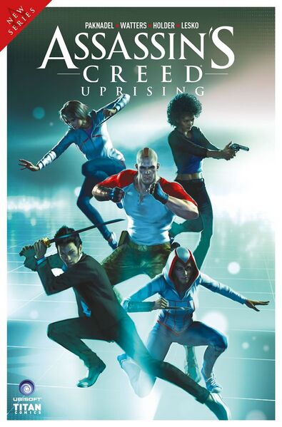 File:AC Uprising 1A.jpg
