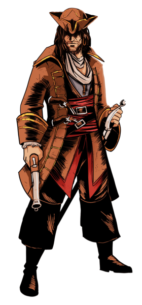 File:Alonzo Batilia.png