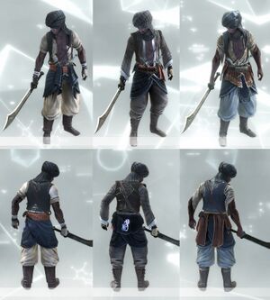 Armors 1-3 Guardian.jpg