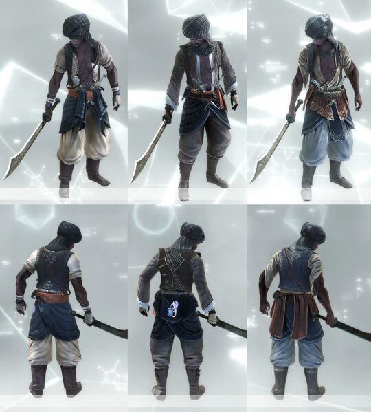 File:Armors 1-3 Guardian.jpg