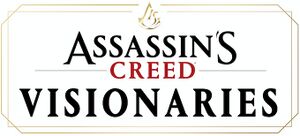 Assassin's Creed Visionaries Logo.jpg