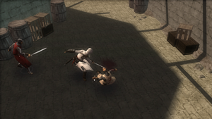 Assault Fredrick 4.png
