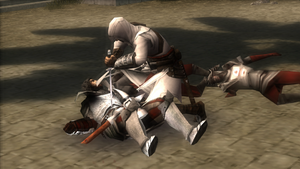 Assault Fredrick 7.png