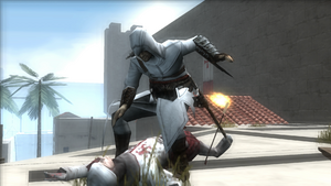 Assault Kyrenia Commons 4.png