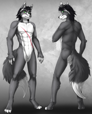 Black Vulpine.png