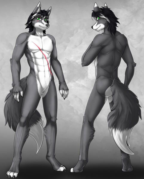 File:Black Vulpine.png