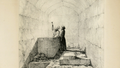 Thumbnail for version as of 00:23, 23 January 2026