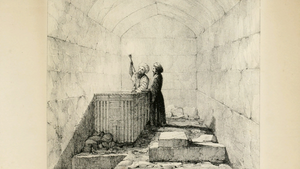 DTAE Pyramid of Menkaure Sepulchral.png