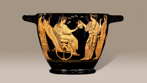 DTAE Vase - Chariot Winner.png