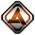 Thumbnail for version as of 00:29, 23 January 2026