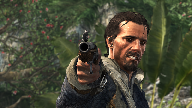 File:Edward Kenway Memory 11.png