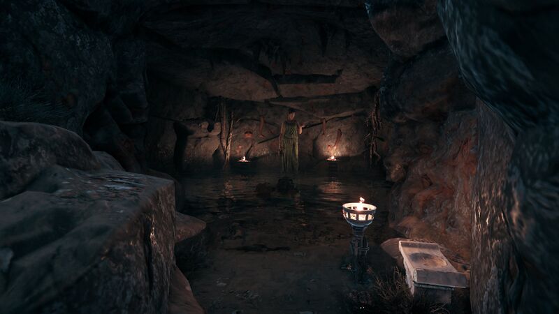 File:Elis-CaveofIonidesmain.jpg