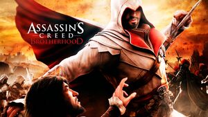 Ezio Cesare ACBH.jpg
