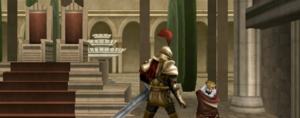 Find King Muhammad 1.png
