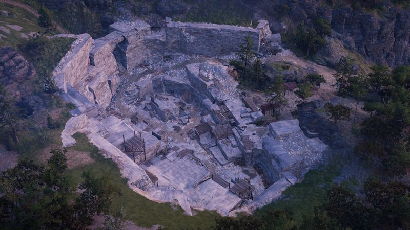 File:Lakonia-GoraniMarbleQuarry.jpg