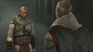 Lost legacy 1.png