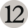 Thumbnail for version as of 00:14, 23 January 2026