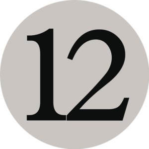 MTG Symbol 12.svg