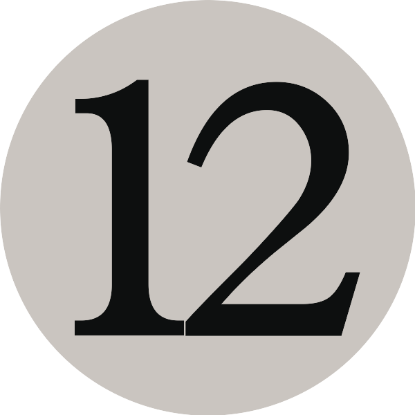 File:MTG Symbol 12.svg