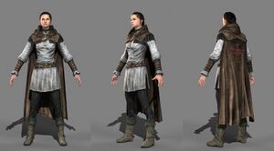 Maria Thorpe Concept renders by Nicolas Collings.jpg
