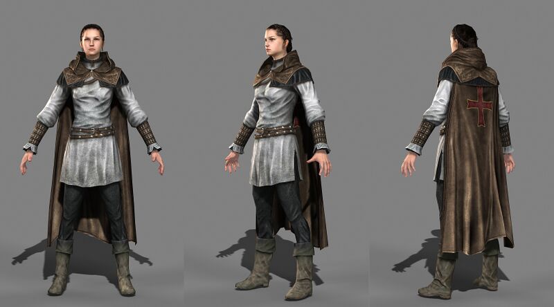 File:Maria Thorpe Concept renders by Nicolas Collings.jpg