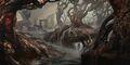 Thumbnail for version as of 00:16, 23 January 2026