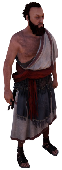 File:Phanos.png