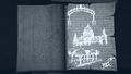 Thumbnail for version as of 00:23, 23 January 2026