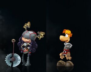 RaymanACEasterEggs.jpg