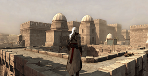 Saladinscitadelinnercitadel.png