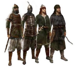 Saracen soldiers.jpg