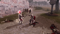 Thumbnail for version as of 00:23, 23 January 2026