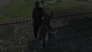 The Unworthy Brother 1.png