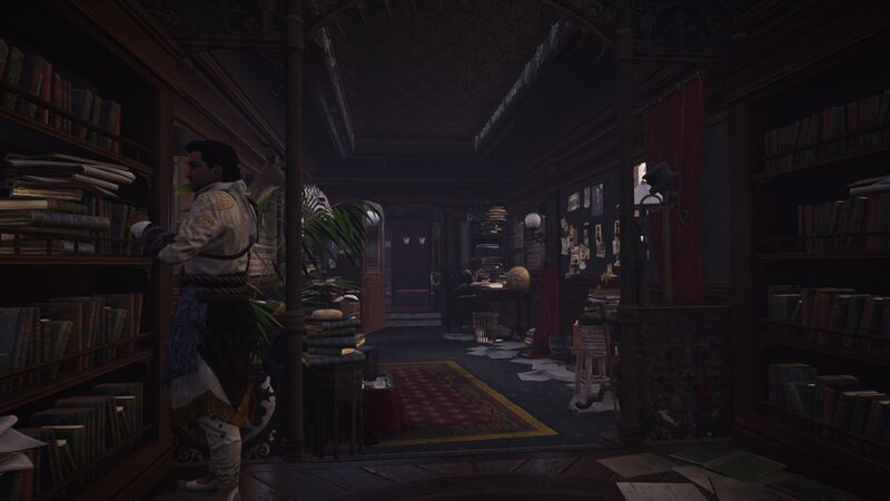 File:Train hideout 2.jpg
