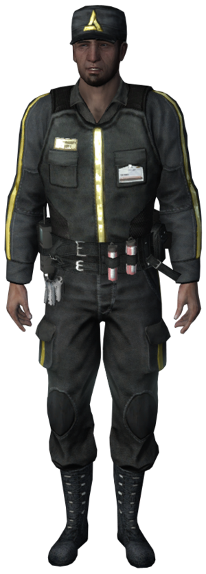 AC3 Abstergo Agent.png