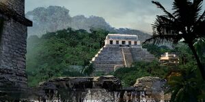 AC4MP - Palenque Concept 4.jpg