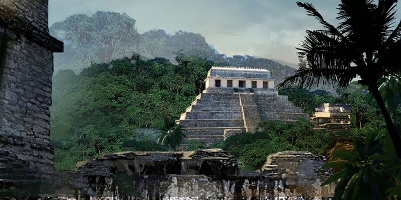 File:AC4MP - Palenque Concept 4.jpg