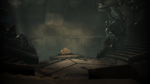AC4 Observatory Main Chamber.png