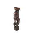 Thumbnail for version as of 16:02, 1 October 2026