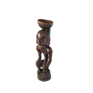 ACBFR DB Deity Figurine.webp