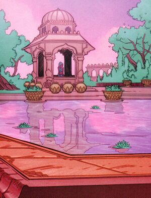 ACBM-Palace Pond.jpg