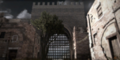Thumbnail for version as of 15:58, 12 August 2026