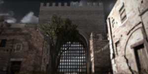 ACB DB Porta Appia.png